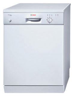   Bosch SGS 44E02 RU